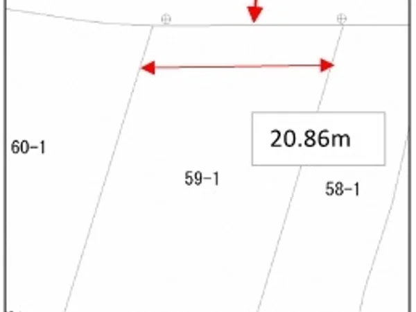 Floor plans & documents