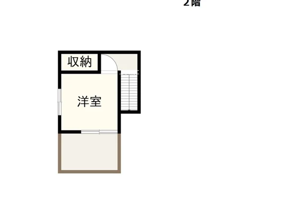 Floor plans & documents