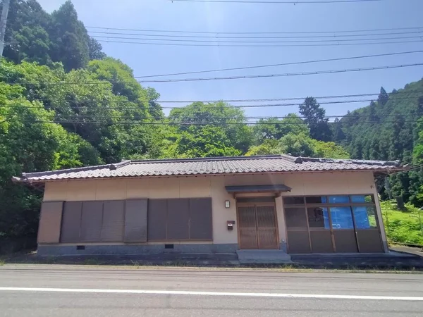 property property