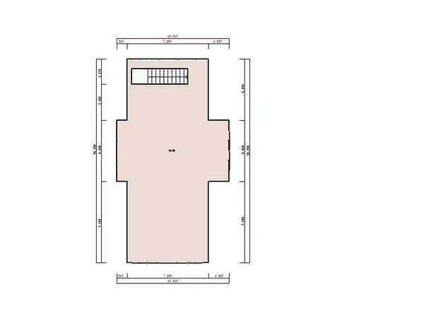 Floor plans & documents