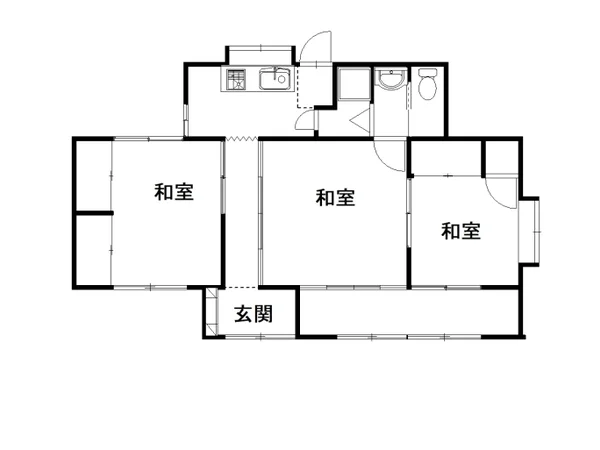 Floor plans & documents