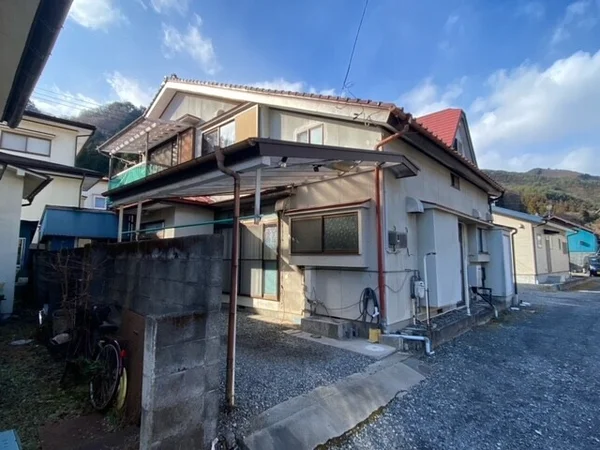 property property
