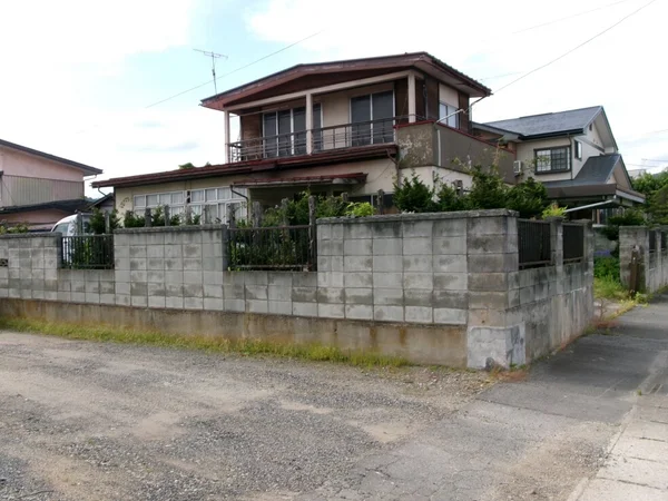 property property