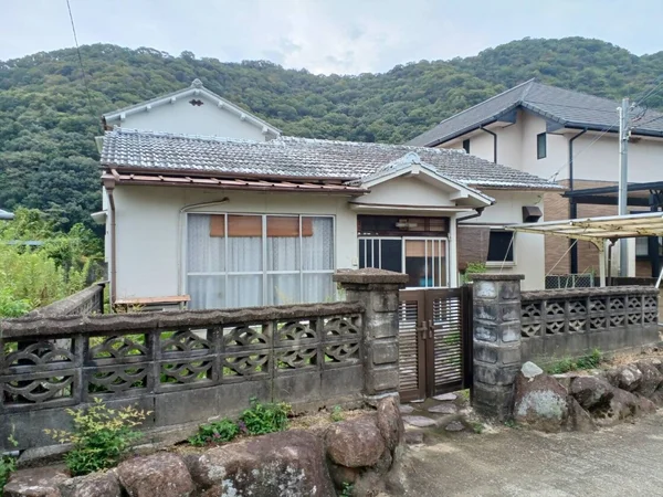 property property