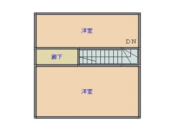Floor plans & documents