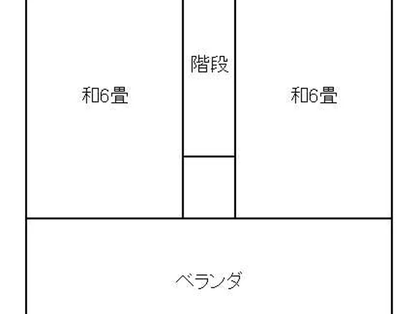 Floor plans & documents