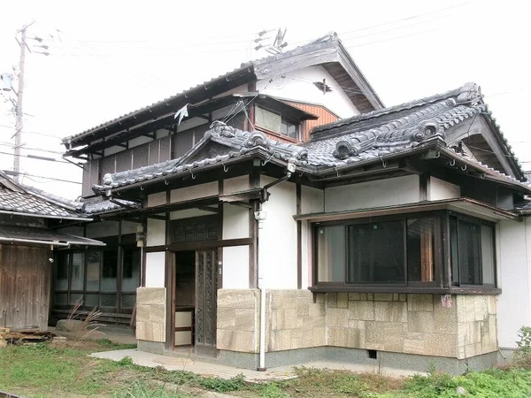 property property