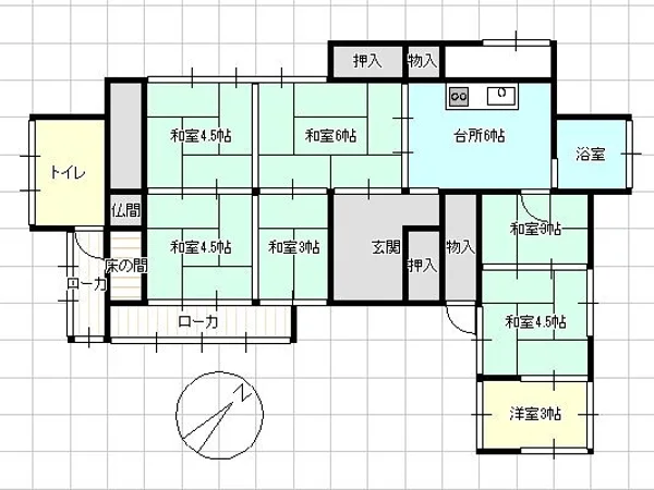 図面・資料