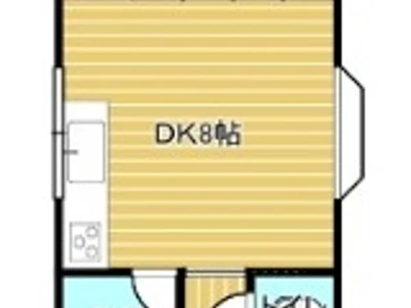 Floor plans & documents