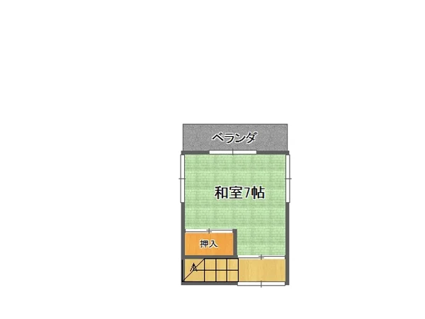 Floor plans & documents