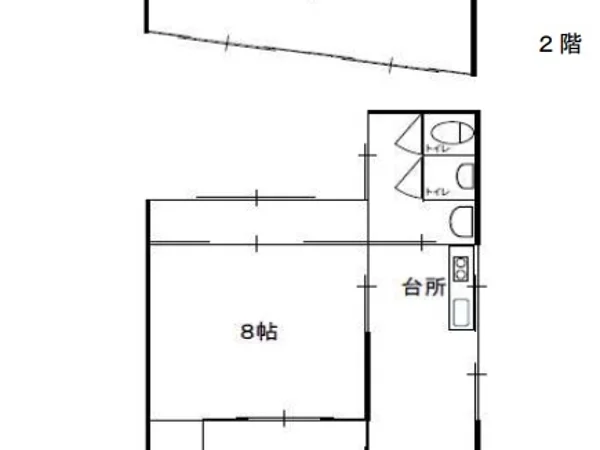 Floor plans & documents