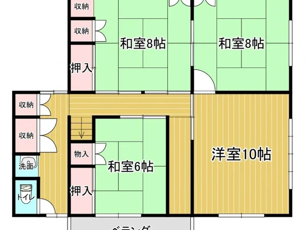 図面・資料