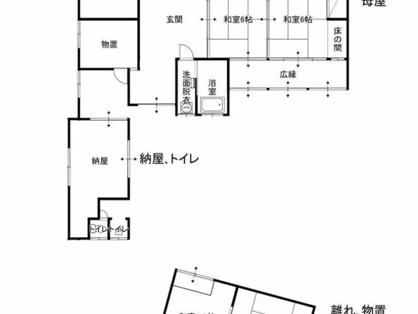図面・資料