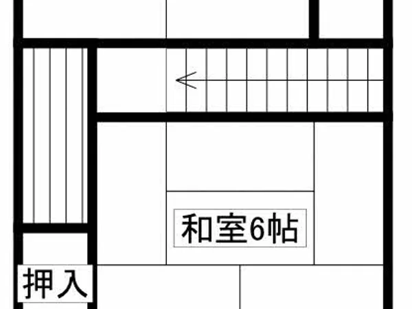 Floor plans & documents