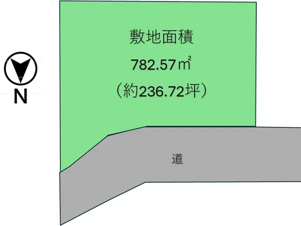 Floor plans & documents