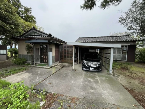 property property