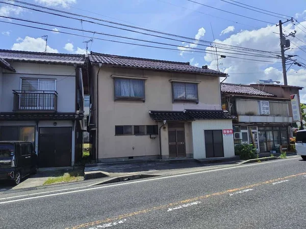 property property