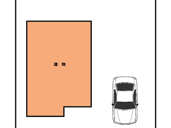 Floor plans & documents