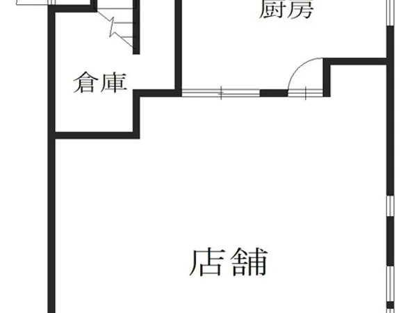 Floor plans & documents