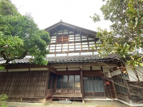 property property