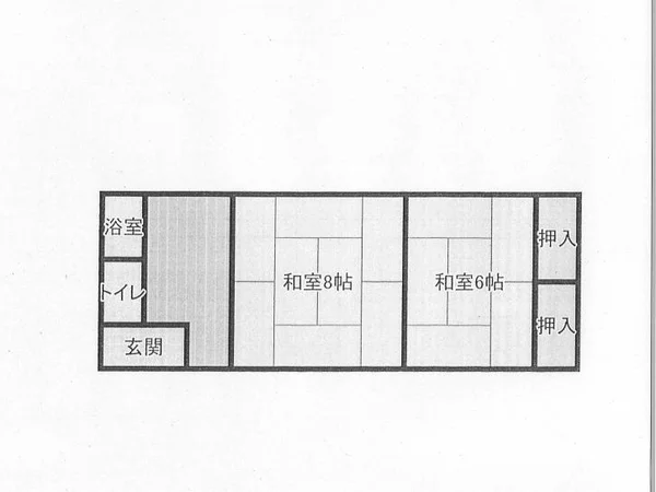 Floor plans & documents