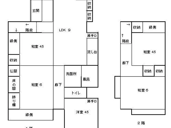 図面・資料