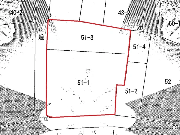Floor plans & documents