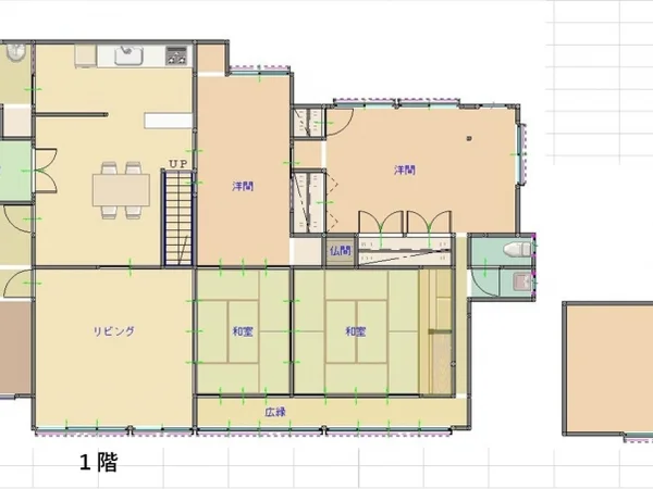 図面・資料
