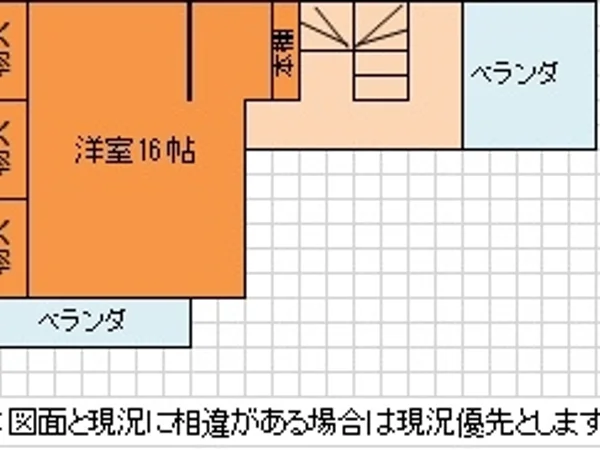 Floor plans & documents