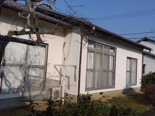 property property