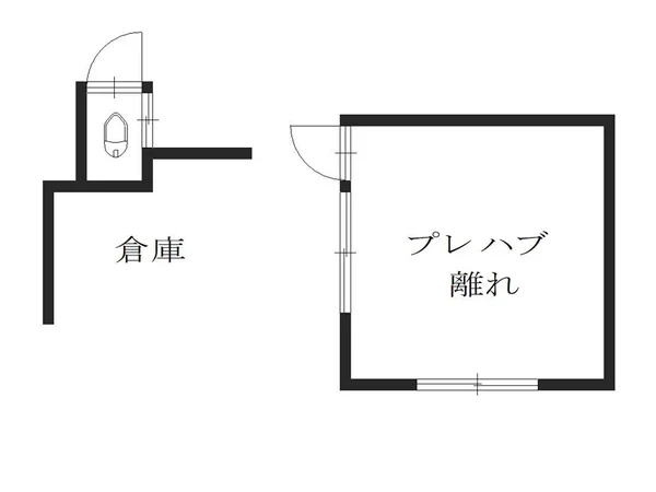 Floor plans & documents