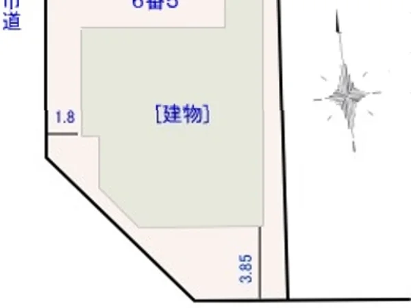 Floor plans & documents