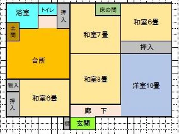 図面・資料