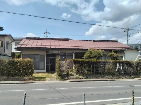 property property