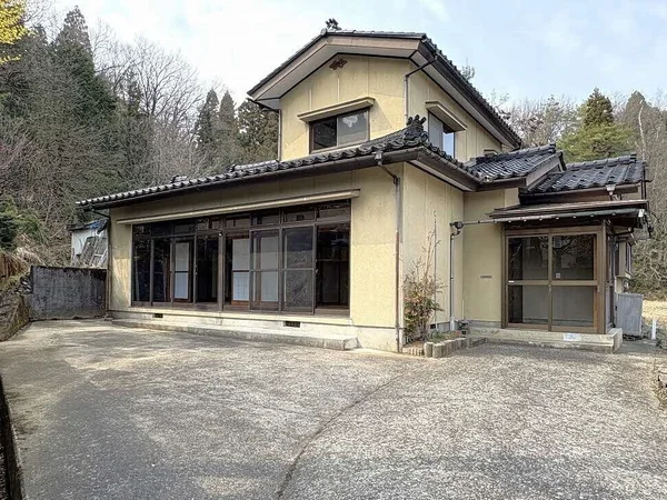 property property