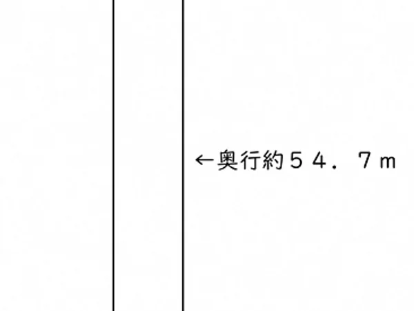 Floor plans & documents
