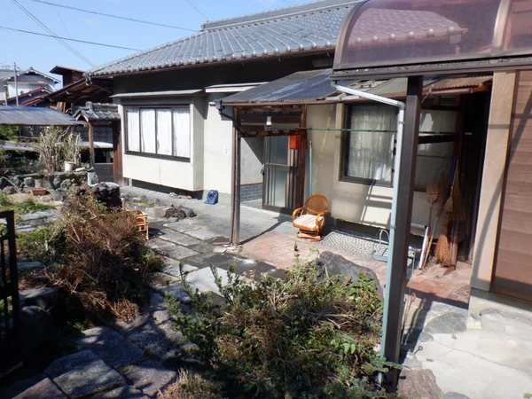 property property