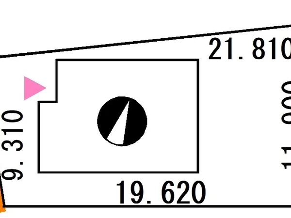Floor plans & documents