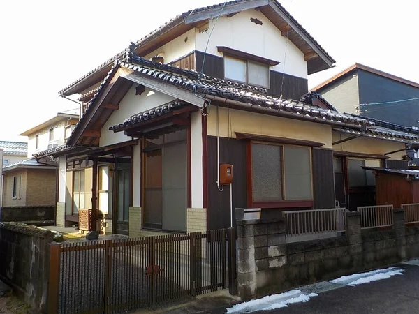 property property