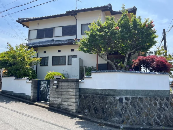 property property