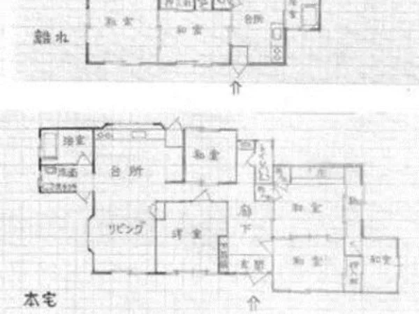 図面・資料