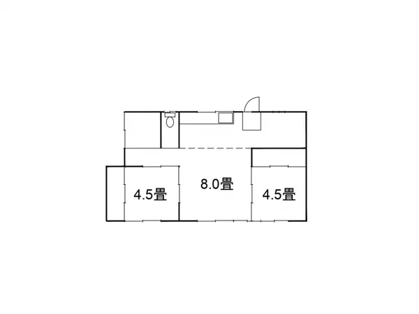 Floor plans & documents