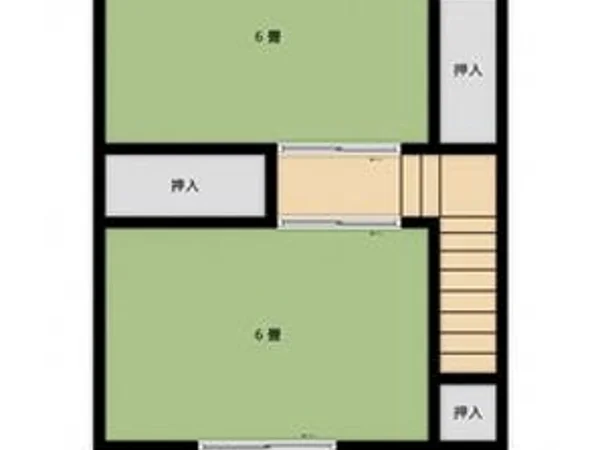 property property