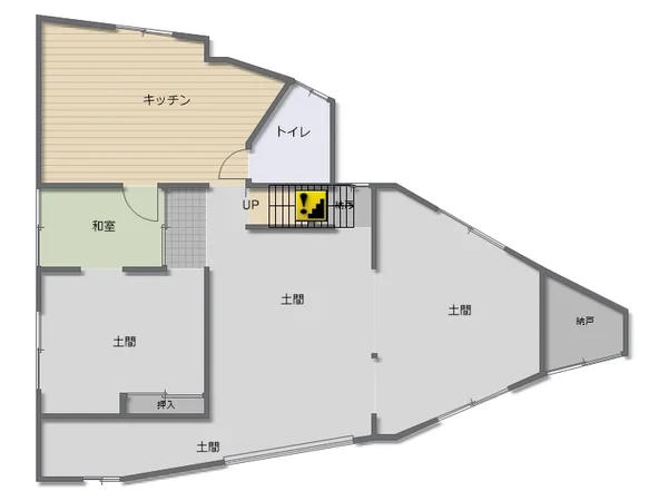 図面・資料