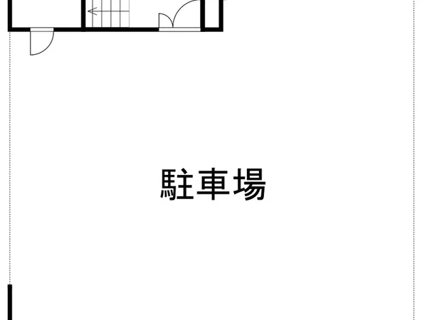 Floor plans & documents