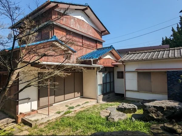 図面・資料