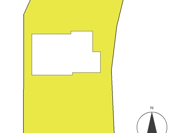 Floor plans & documents