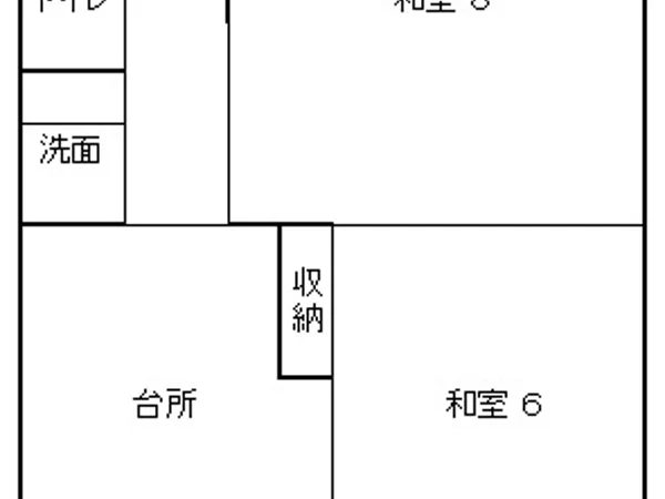 Floor plans & documents