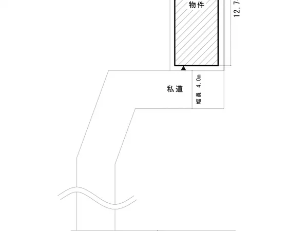 Floor plans & documents