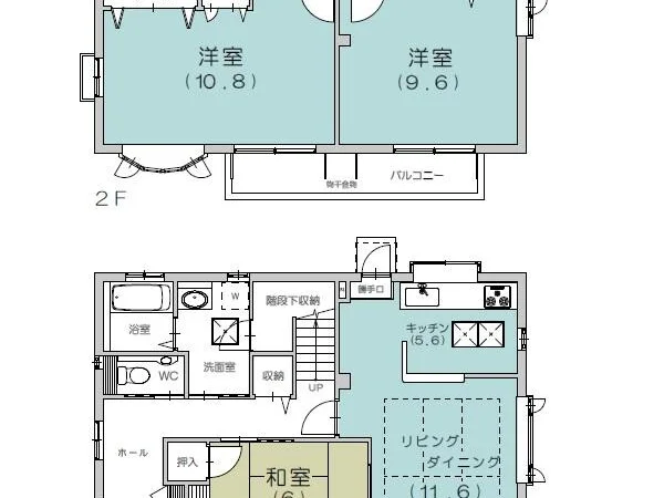 property property